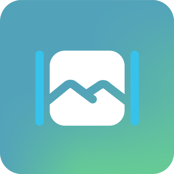 Banner Development For Custom